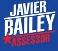 Javier Bailey