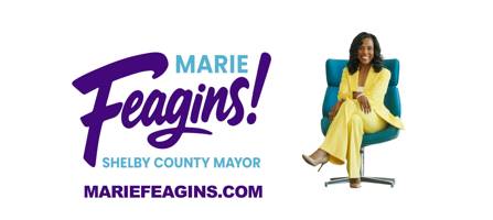 Marie N. Feagins 