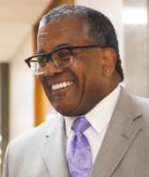 James Wesley Gibson II