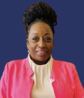 Pamela Jeanine Moses 